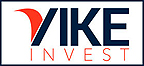 vike-logo2